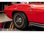 Thumbnail Photo 27 for 1965 Chevrolet Corvette
